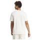 Adidas Ανδρική κοντομάνικη μπλούζα City Escape Tee